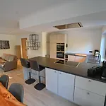 Des Bois