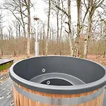 Des Bois Casa de Férias *