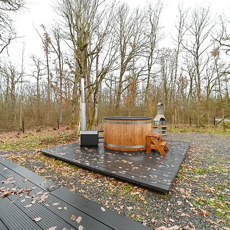 Des Bois